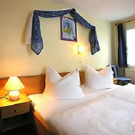 Geranie By Interhome